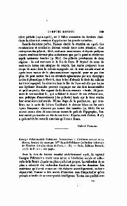 JOURNAL ASIATIQUE PAR J. CANTINEAU 1927_000358